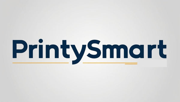 Printysmart